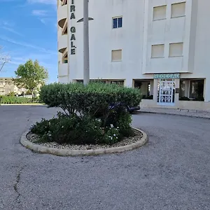 apartamento-t2-palmeira-gale.hotelaalgarve.com/